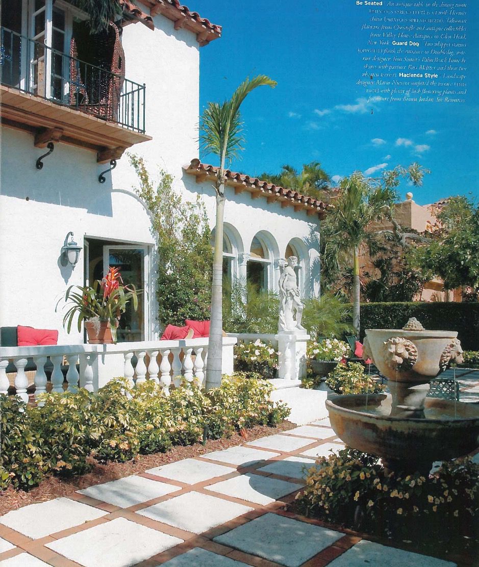 Cottages-Gardens-March-2006-5