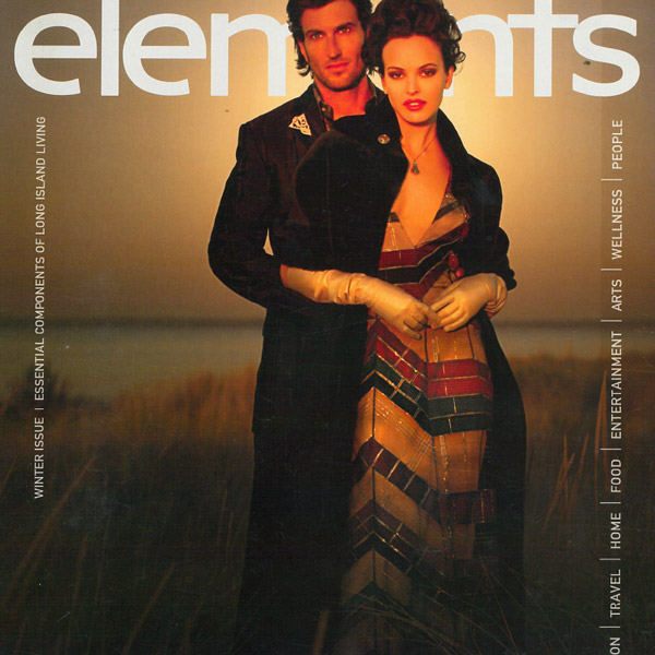 Elements-December2003